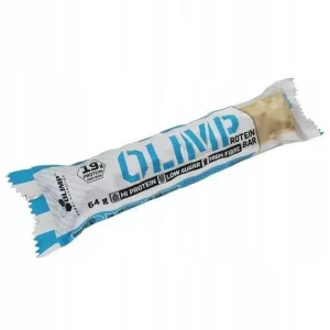 پروتئین بار باتون الیمپ OLIMP PROTEIN BAR