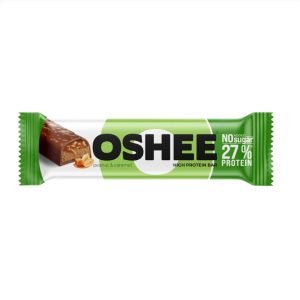 پروتئین بار۲۷درصد اوشی OSHEE PROTEINBAR 27%