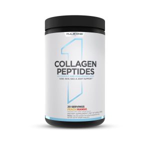 کلاژن پپتید رول وان R۱ Collagen Peptides