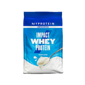پروتئین وی ساشه ای ایمپکت مای پروتئینIMPACT WHEY PROTEIN SACHET MYPROTEIN