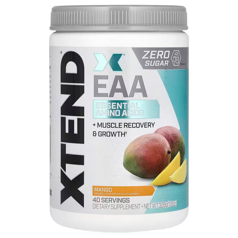 آمینو EAA اکستند Xtend EAA