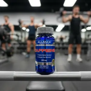 مکمل-کافئین-آل-مکس-ALLMAX-CAFFEINE-00